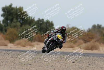 media/Jan-20-2024-CVMA (Sat) [[ddb8bc1f3d]]/Race 10 Amateur Supersport Middleweight/